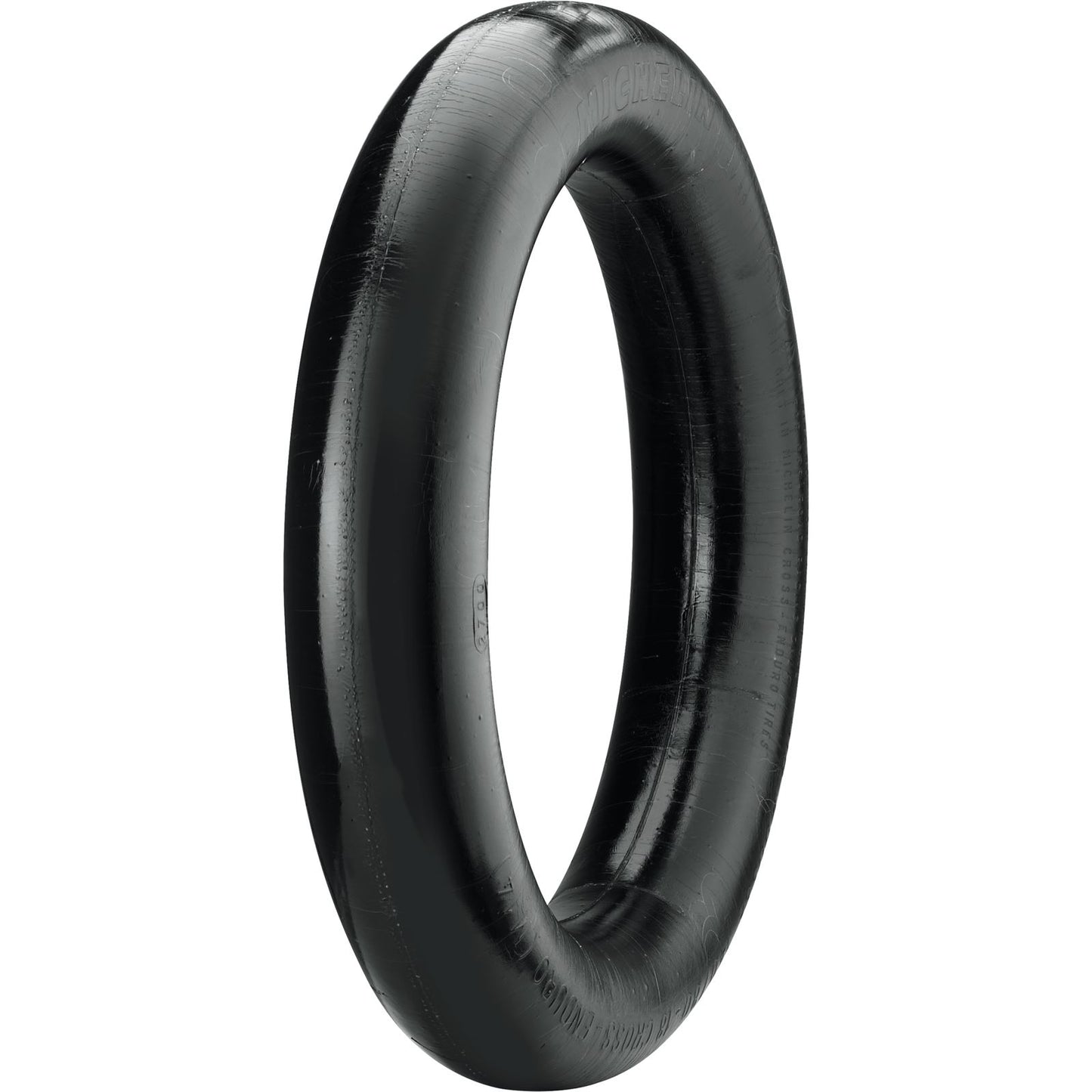 Michelin - Powersports Tube 80/100-21F Bib Mousse Tube 90/90-21 M15 Bib Mousse 63018 - 057333_139245