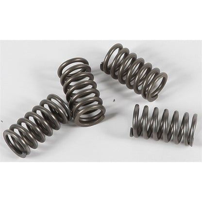 EBC Brakes Clutch Springs CSK106_139291