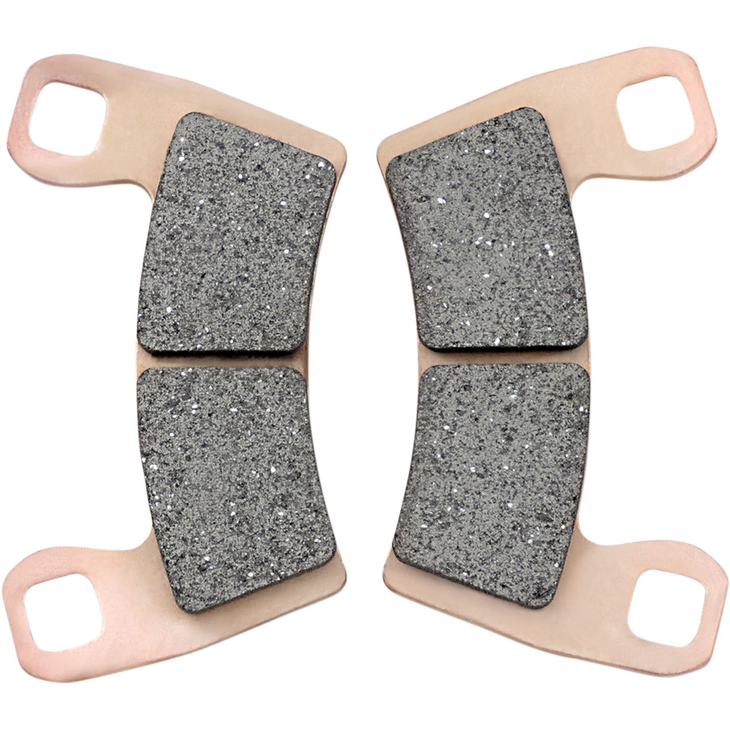 EBC Brakes SXR Brake Pads SXR657HH_379139