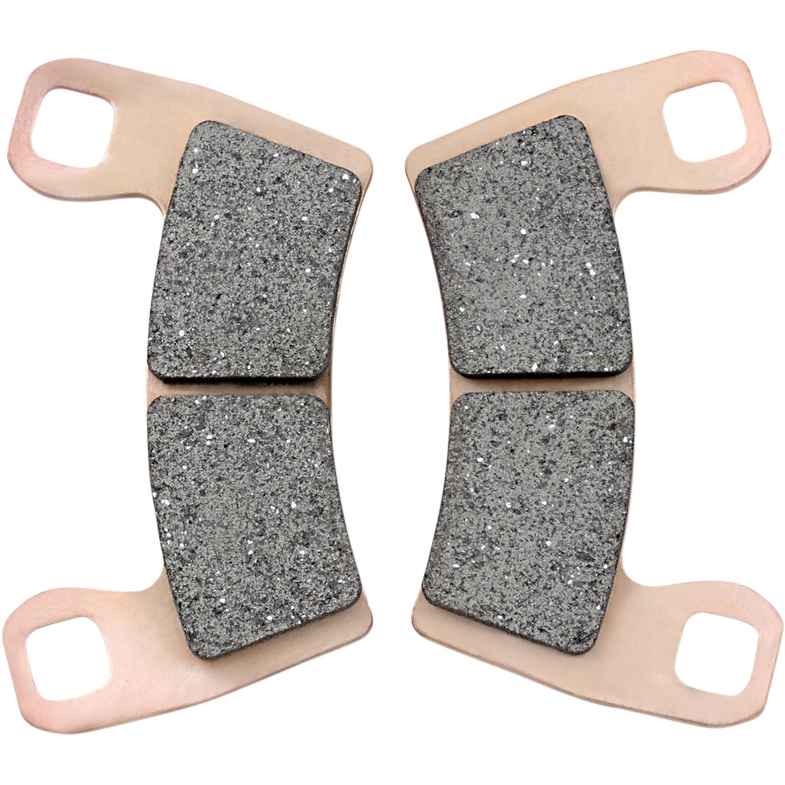EBC Brakes SXR Brake Pads SXR657HH_379139