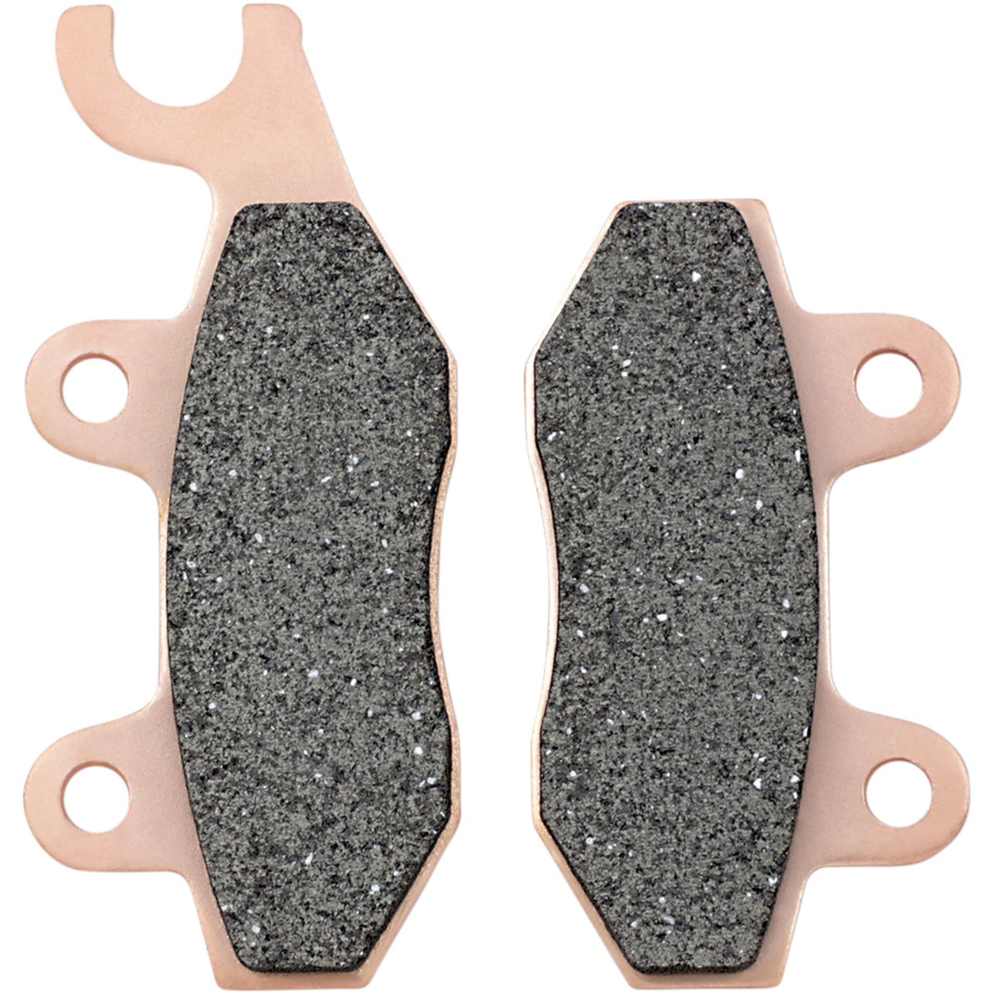 EBC Brakes SXR Brake Pads SXR165HH_379133