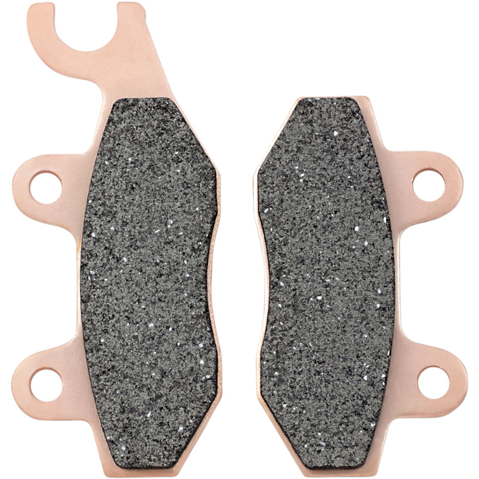 EBC Brakes SXR Brake Pads SXR165HH_379133