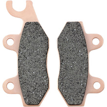 EBC Brakes SXR Brake Pads SXR165HH_379133
