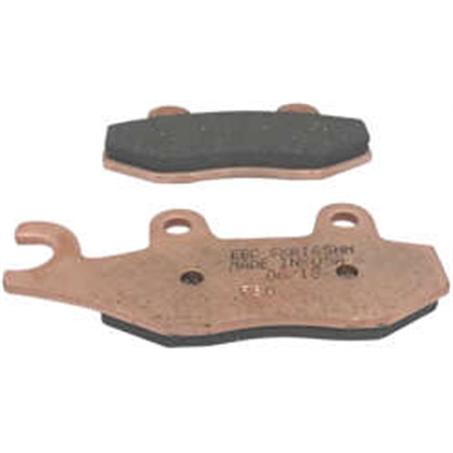 EBC Brakes SXR Brake Pads SXR165HH_139295