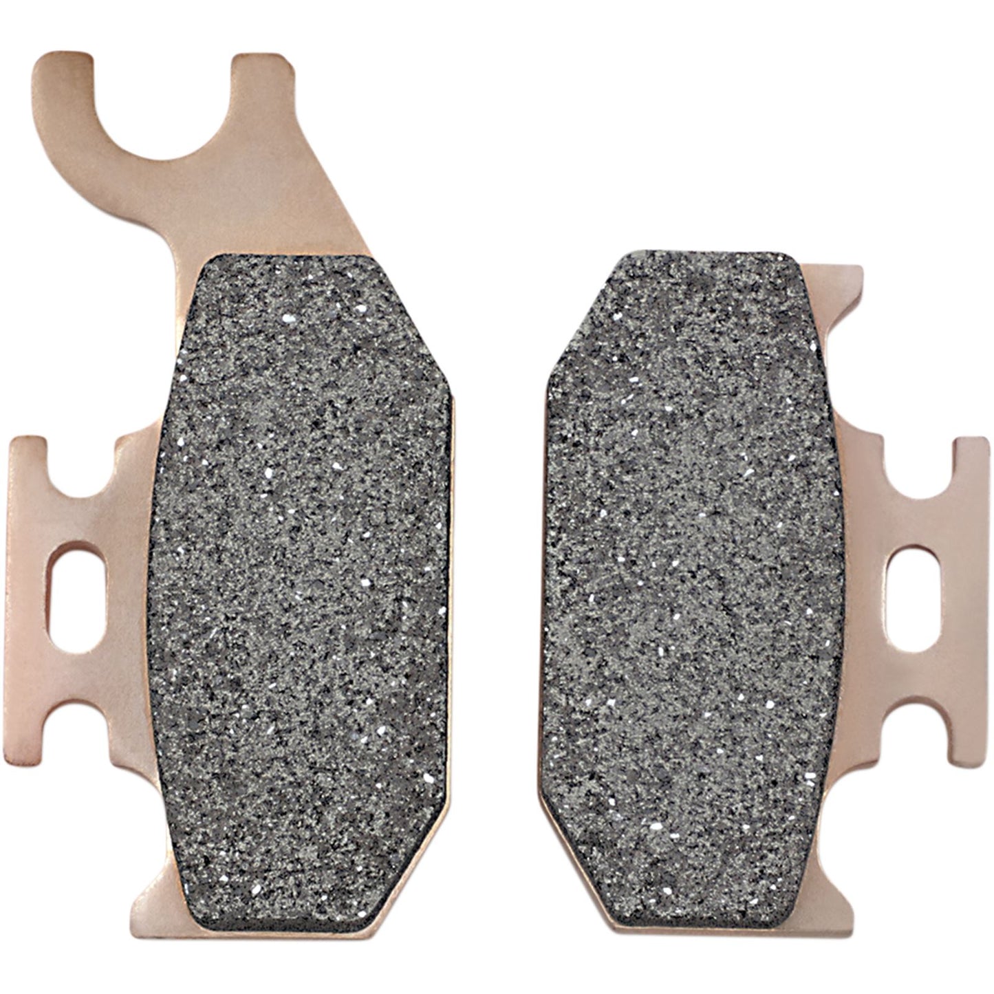 EBC Brakes SXR Brake Pads SXR307HH_379142