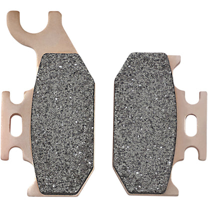 EBC Brakes SXR Brake Pads SXR307HH_379142