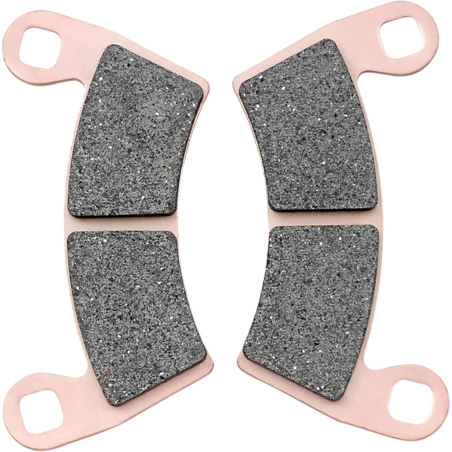 EBC Brakes SXR Brake Pads SXR452HH_379134