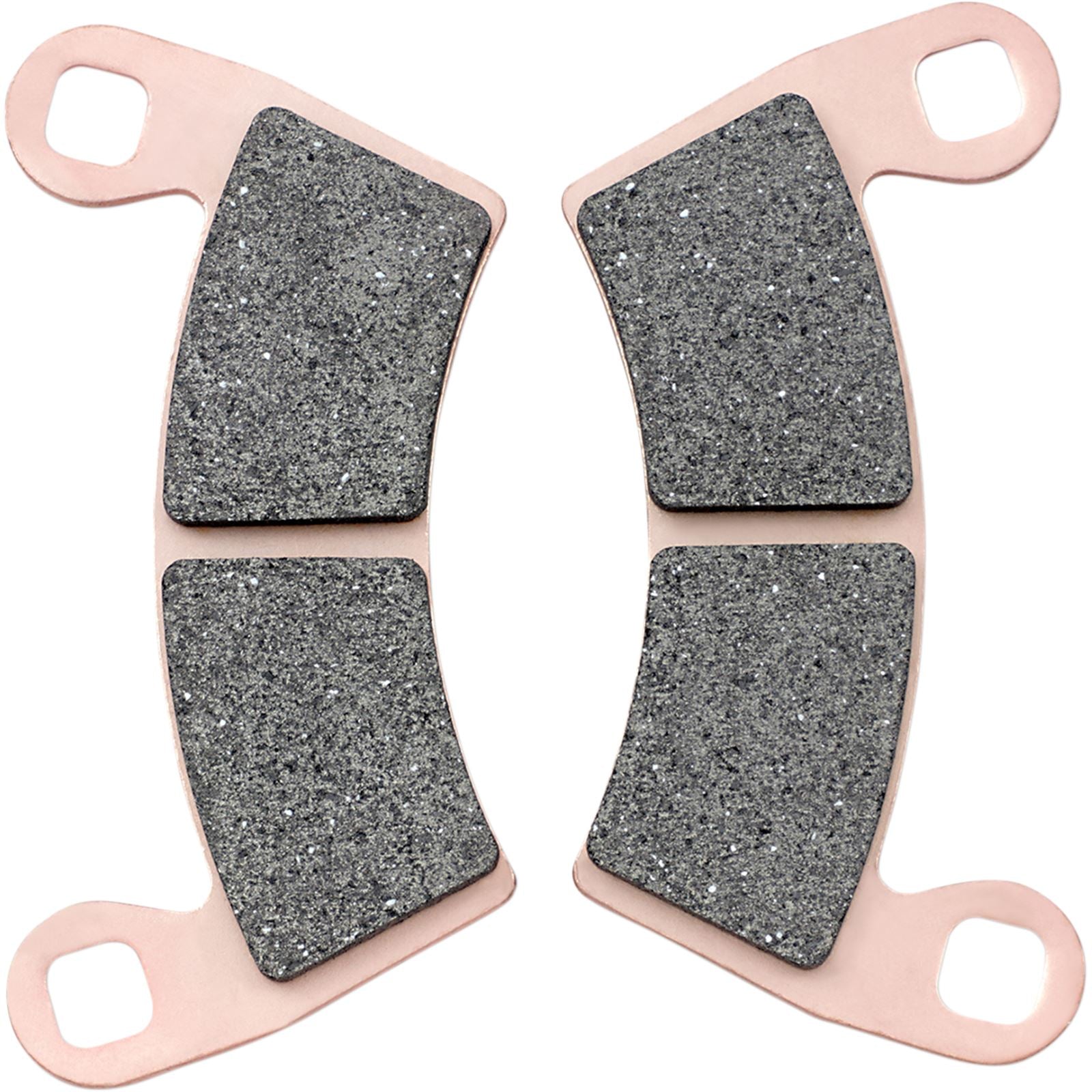 EBC Brakes SXR Brake Pads SXR452HH_379134