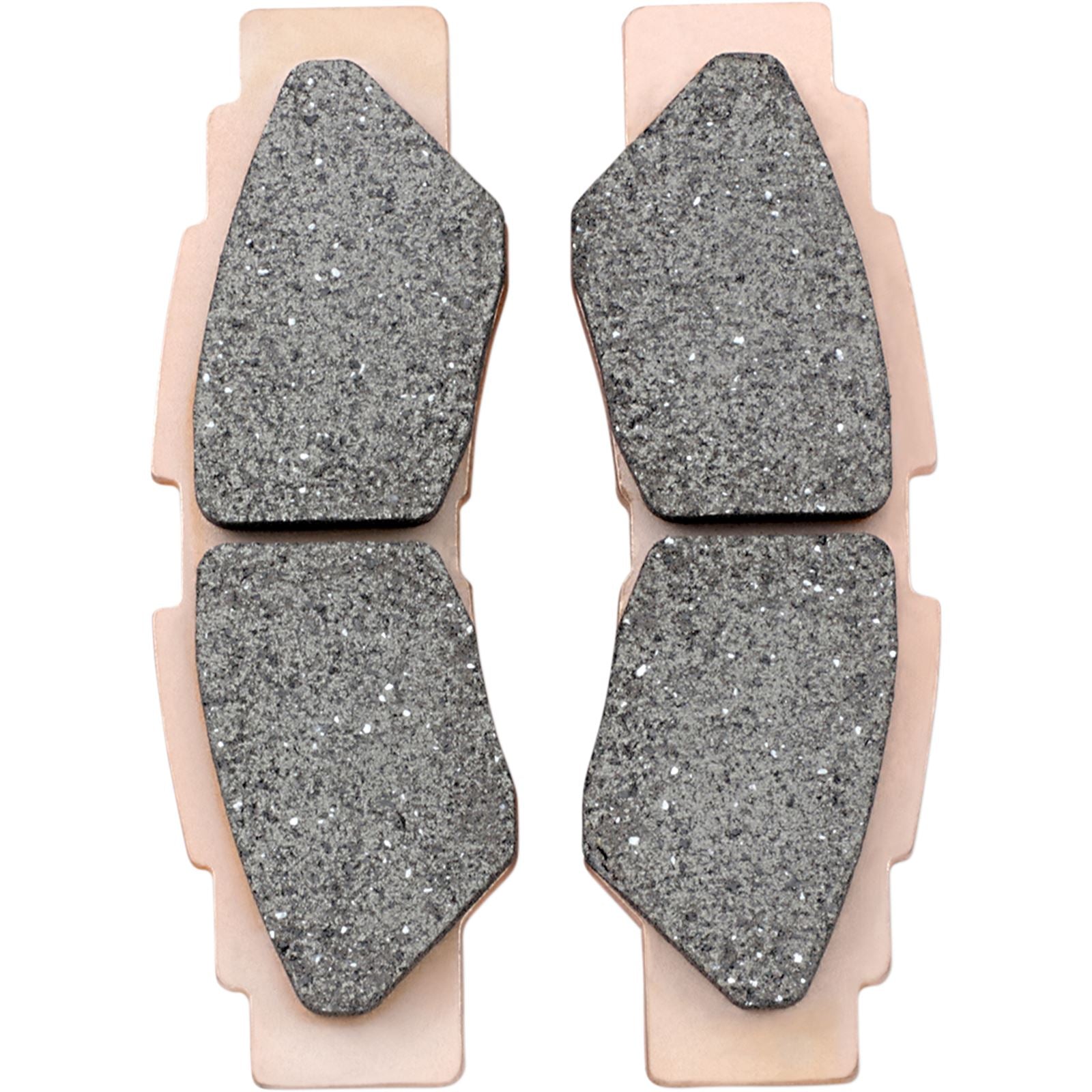 EBC Brakes SXR Brake Pads SXR677HH_379141