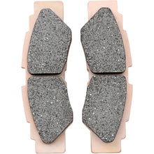 EBC Brakes SXR Brake Pads SXR677HH_379141