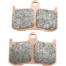 EBC Brakes GPFAX Brake Pads Race Only [MPN: GPFAX347HH]_379044