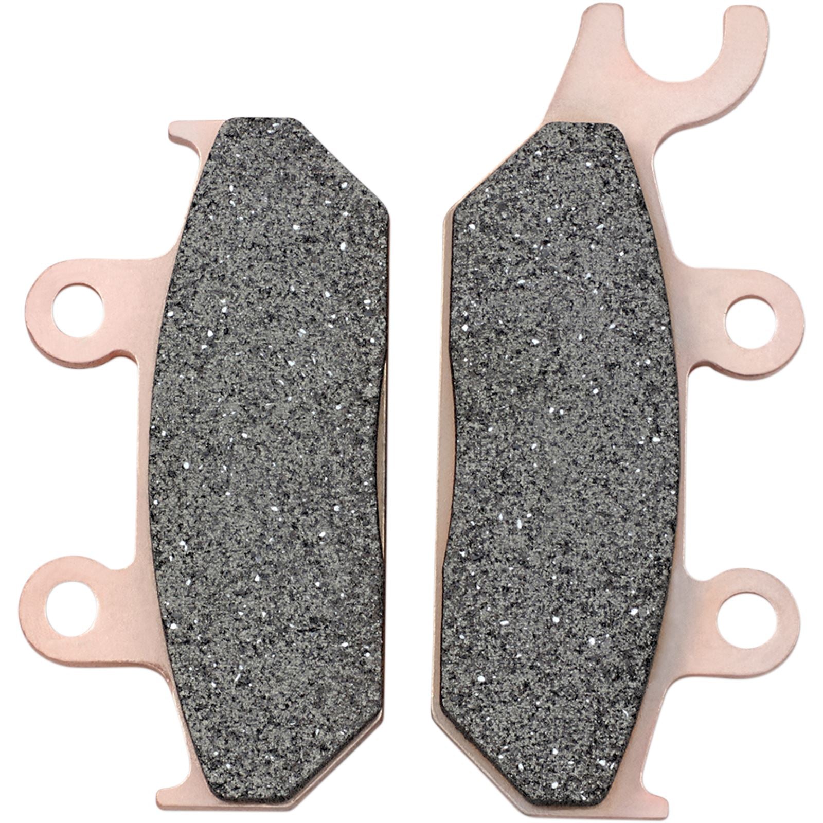 EBC Brakes SXR Brake Pads SXR645HH_379137