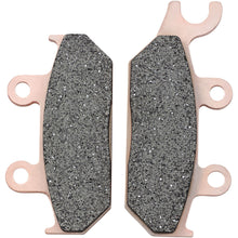 EBC Brakes SXR Brake Pads SXR645HH_379137