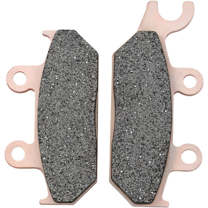 EBC Brakes SXR Brake Pads SXR645HH_379137