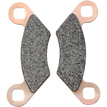 EBC Brakes SXR Brake Pads SXR159HH_379132