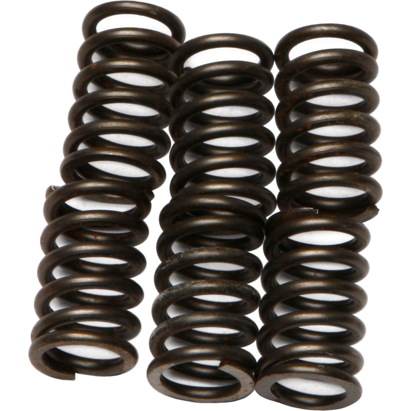 EBC Brakes Clutch Springs CSK20_139325