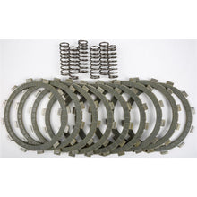 EBC Brakes Street Racer Clutch Kit SRC144_728871