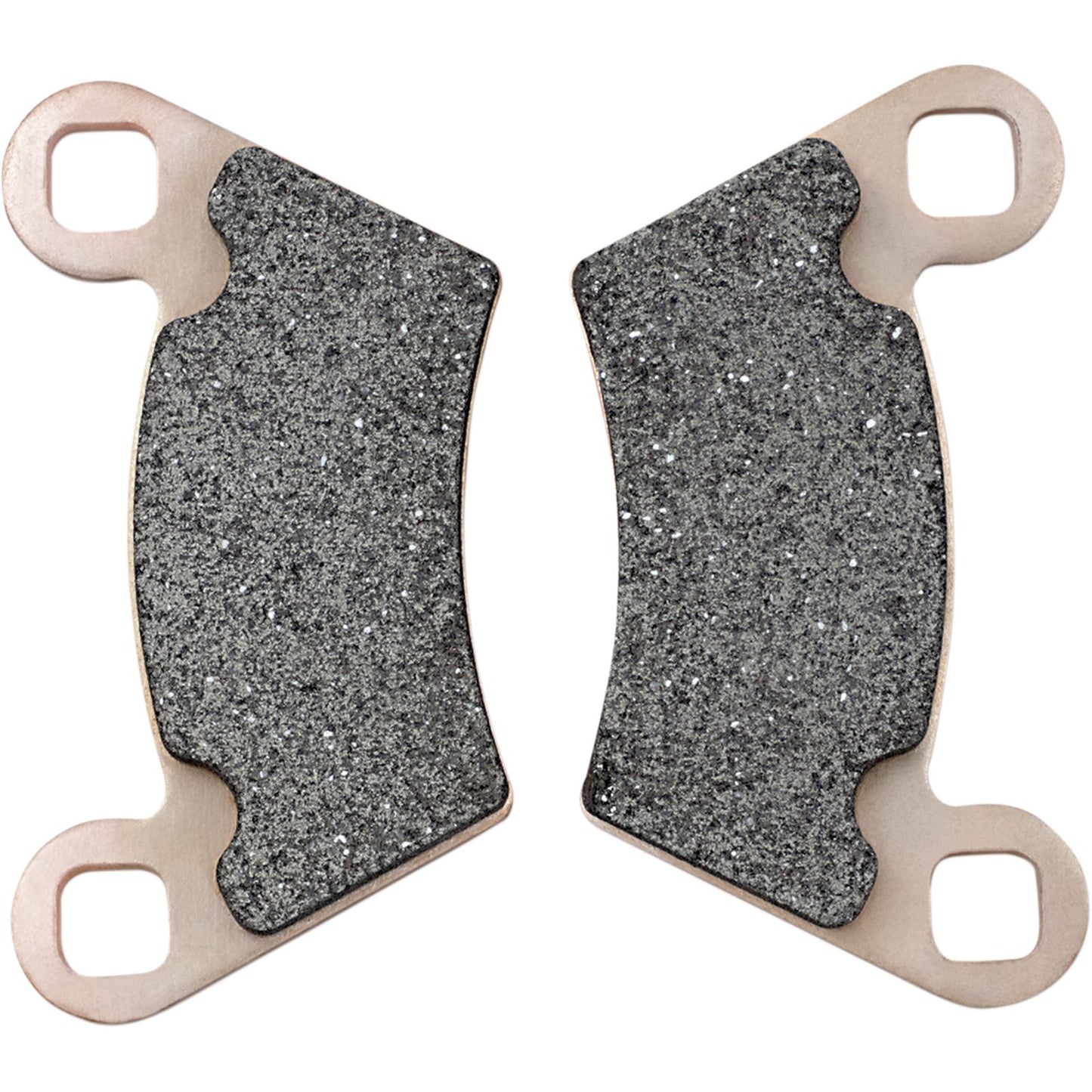 EBC Brakes SXR Brake Pads SXR354HH_379144