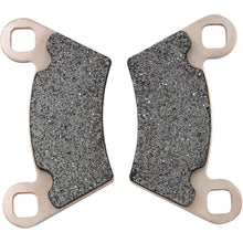EBC Brakes SXR Brake Pads SXR354HH_379144