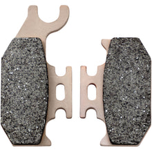 EBC Brakes SXR Brake Pads SXR317HH_379143