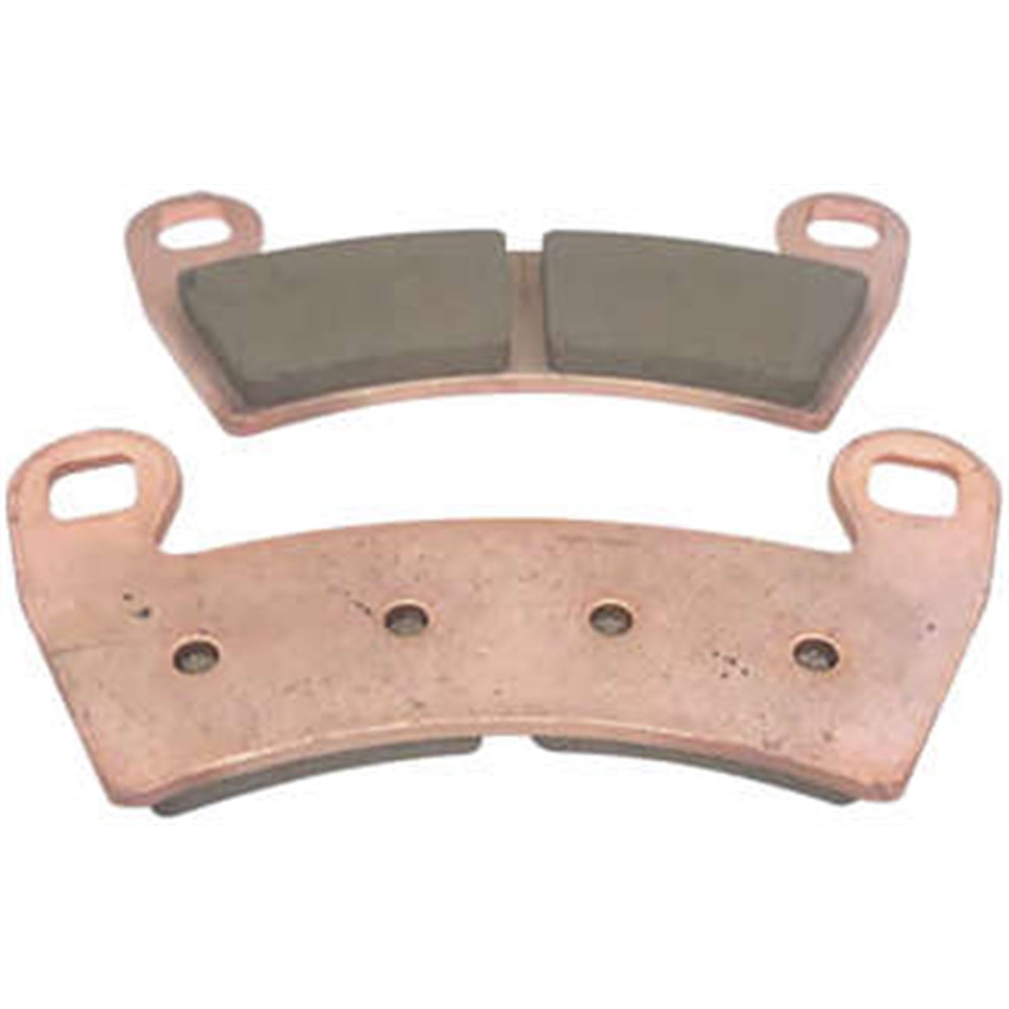 EBC Brakes SXR Brake Pads SXR656HH_139340