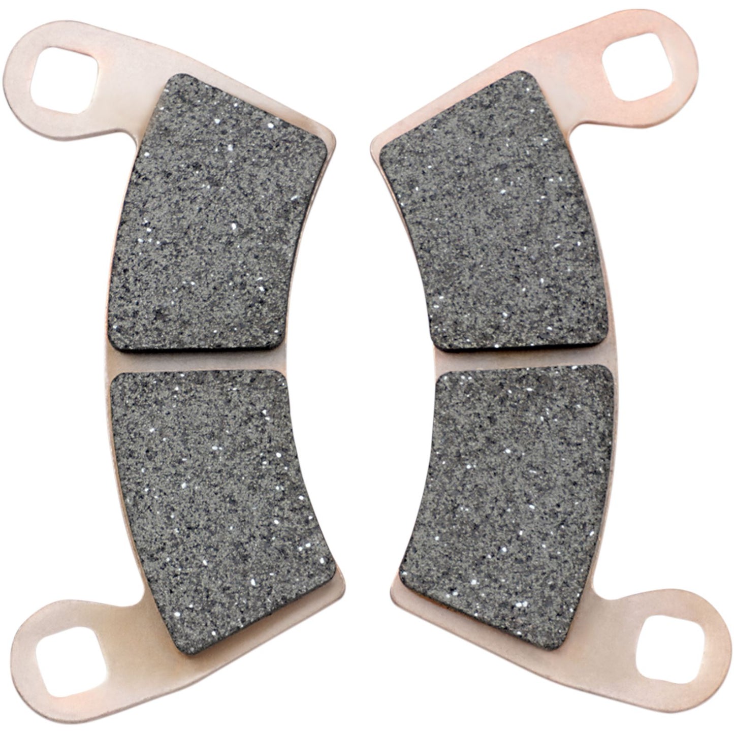 EBC Brakes SXR Brake Pads SXR656HH_379138