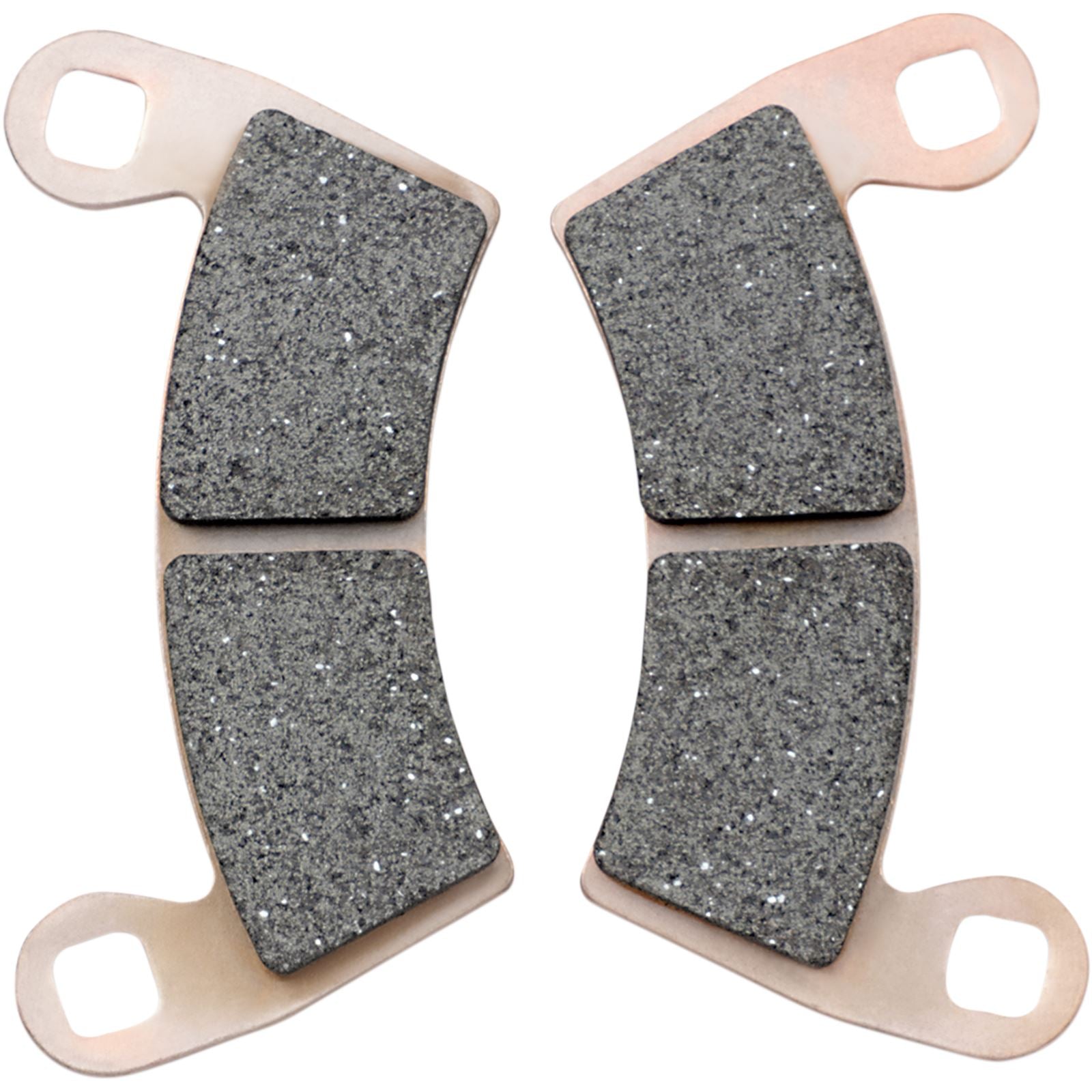 EBC Brakes SXR Brake Pads SXR656HH_379138