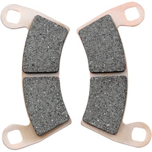 EBC Brakes SXR Brake Pads SXR656HH_379138