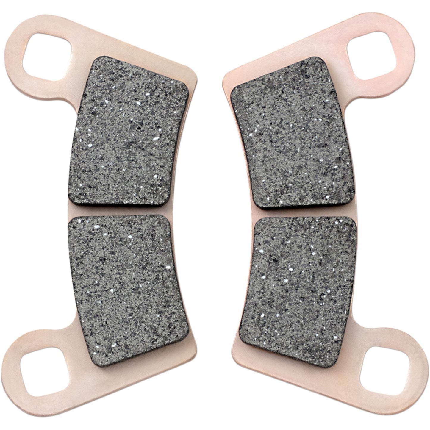 EBC Brakes SXR Brake Pads SXR456HH_379135
