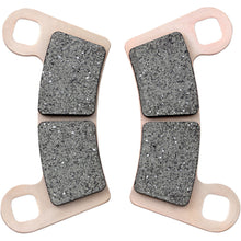 EBC Brakes SXR Brake Pads SXR456HH_379135