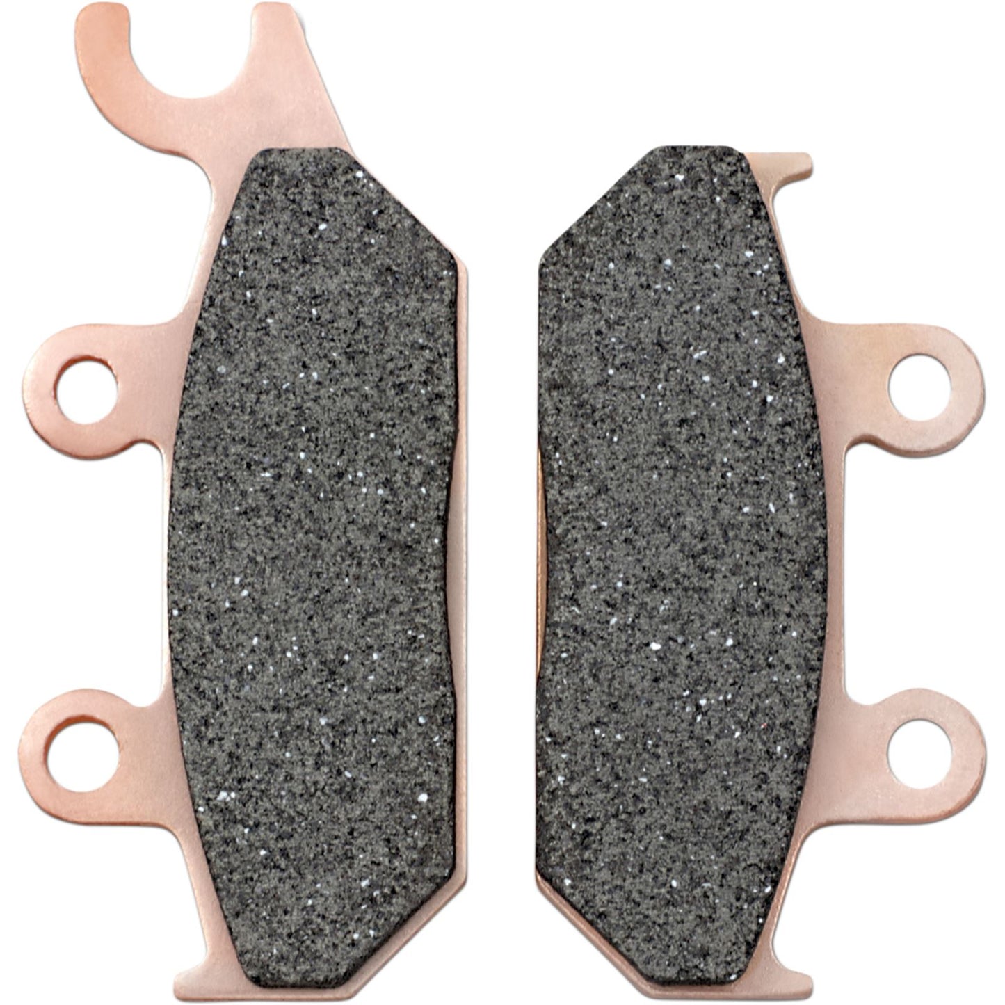 EBC Brakes SXR Brake Pads SXR642HH_379136