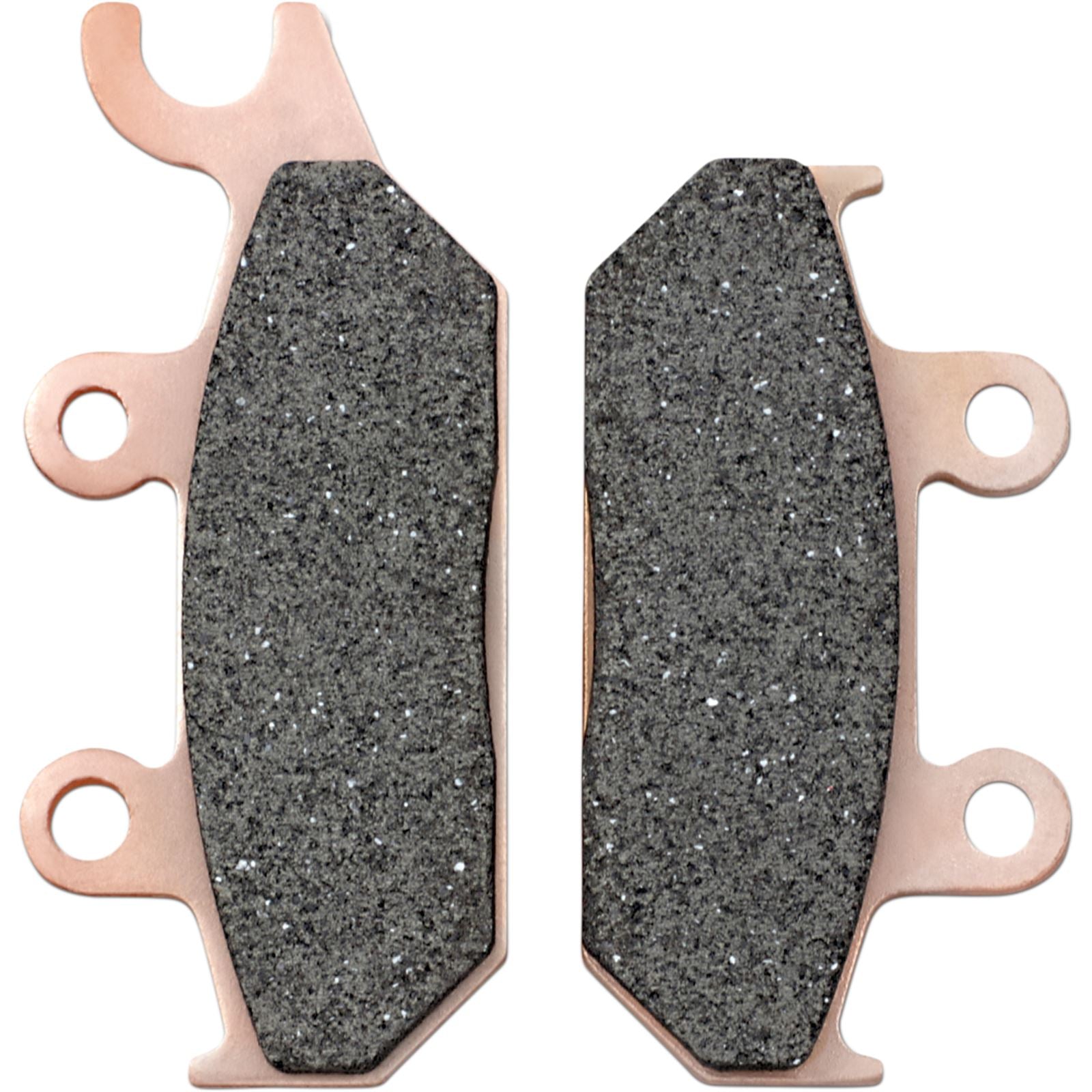 EBC Brakes SXR Brake Pads SXR642HH_379136