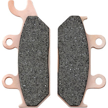 EBC Brakes SXR Brake Pads SXR642HH_379136