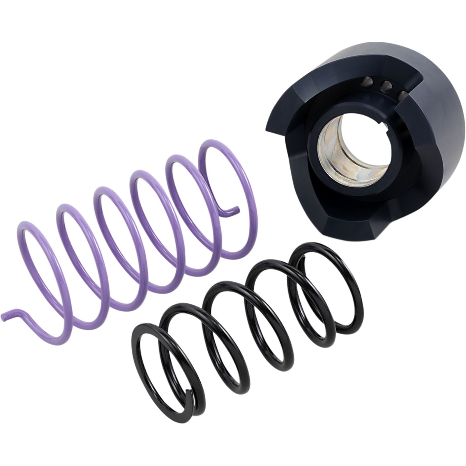 EPI Trail Performance Kit for Polaris TP-5_383088
