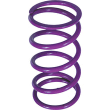 EPI Clutch Spring for Polaris  PDS-6_139377