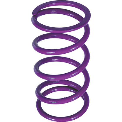 EPI Clutch Spring for Polaris  PDS-6_139377