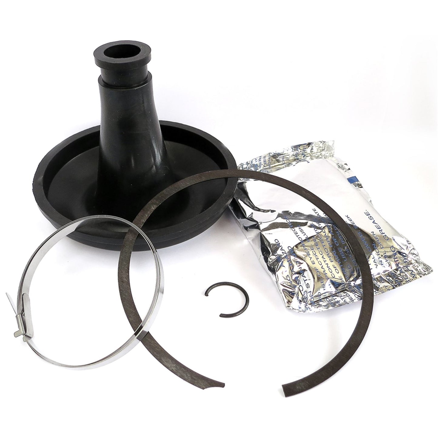 EPI CV Boot Inboard WE130009_139378