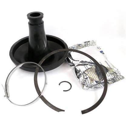 EPI CV Boot Inboard WE130009_139378