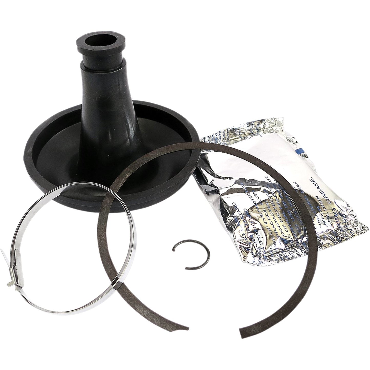 EPI CV Boot Inboard WE130009_382210