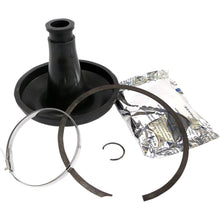 EPI CV Boot Inboard WE130009_382210