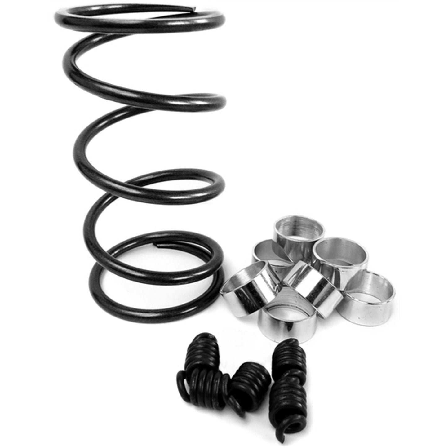 EPI Clutch Kit for Yamaha WE391023_139382