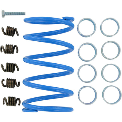 EPI Clutch Kit for Yamaha WE391023_382495