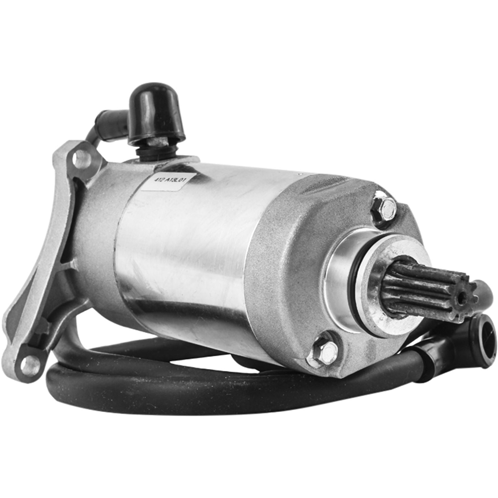 Fire Power Starter Motor for Yamaha [MPN: SMU0353]_139416