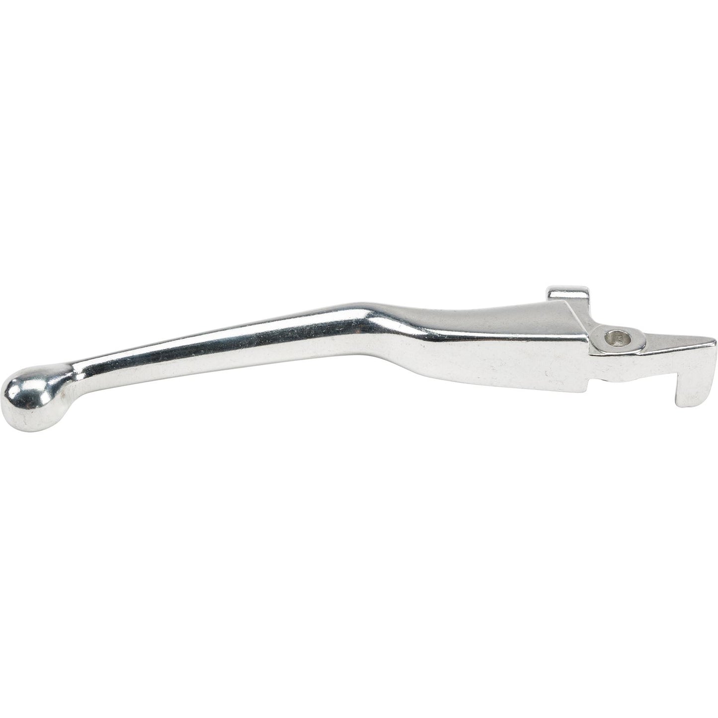 Fire Power Brake Lever WP99-51291_139424