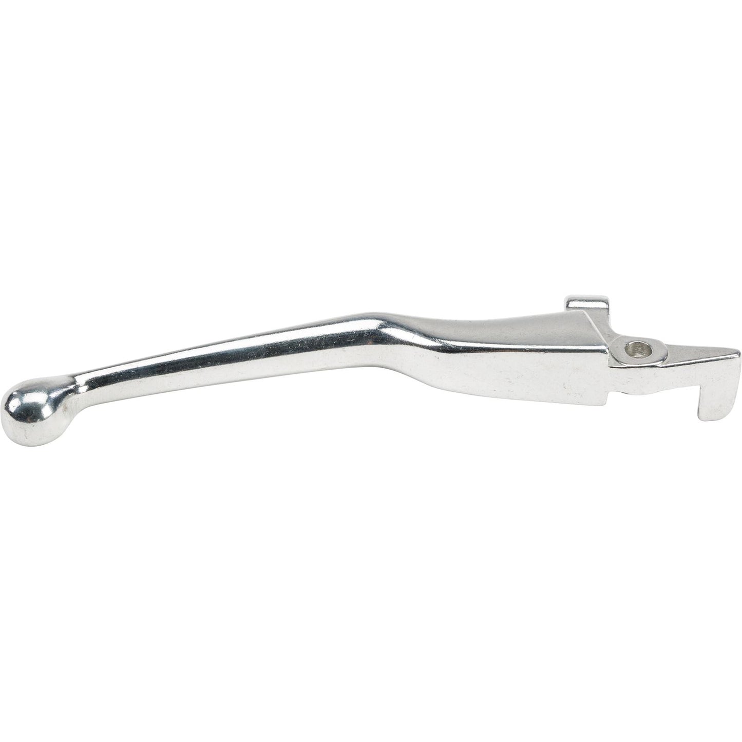 Fire Power Brake Lever WP99-51291_1477629