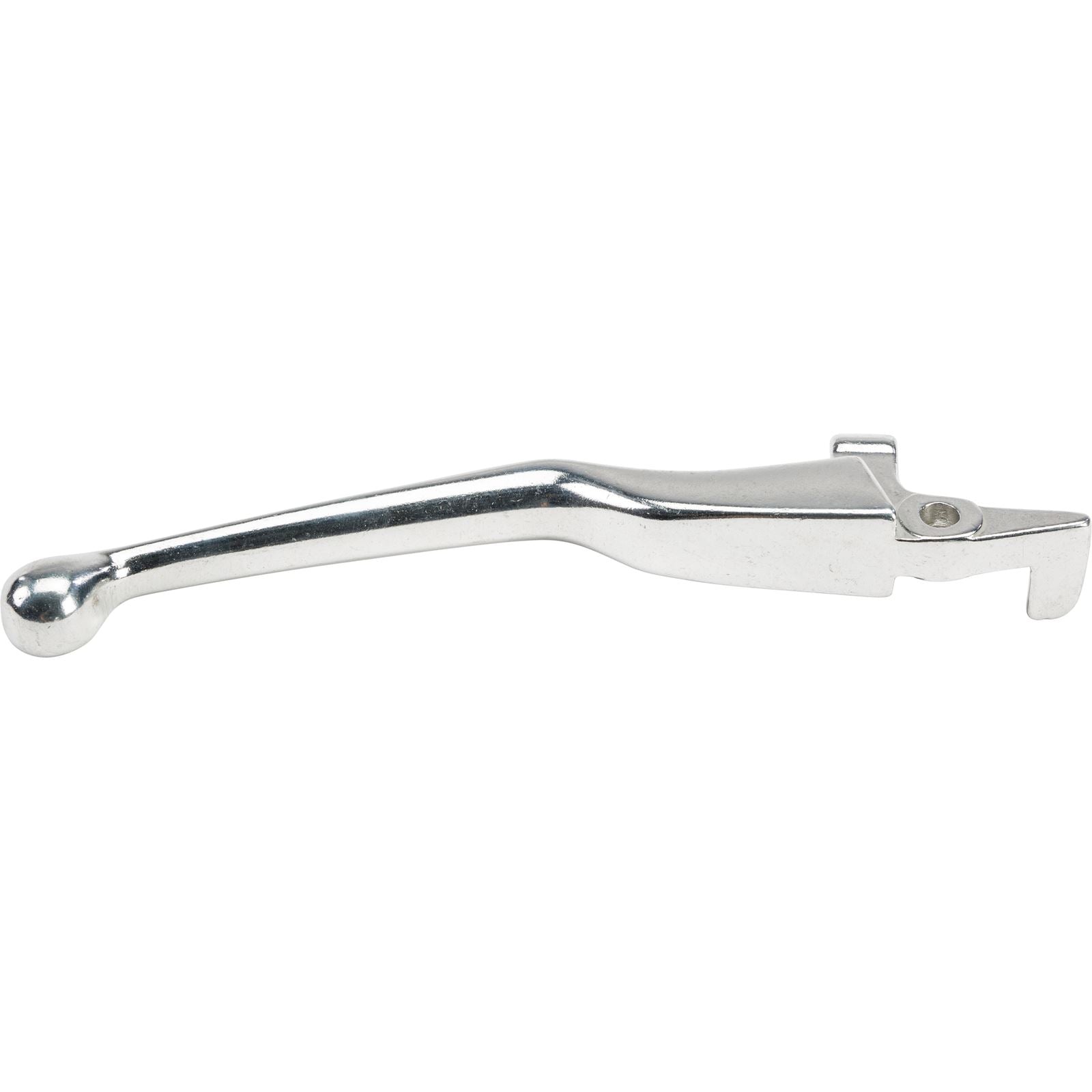 Fire Power Brake Lever WP99-51291_1477629