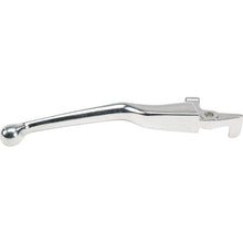 Fire Power Brake Lever WP99-51291_1477629