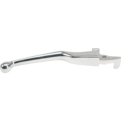 Fire Power Brake Lever WP99-51291_1477629