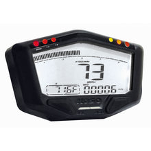 Koso Digital Meter DB02R BA022W10_139578
