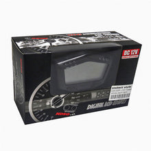 Koso Digital Meter DB02R BA022W10_139579
